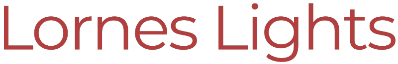 Lornes Lights