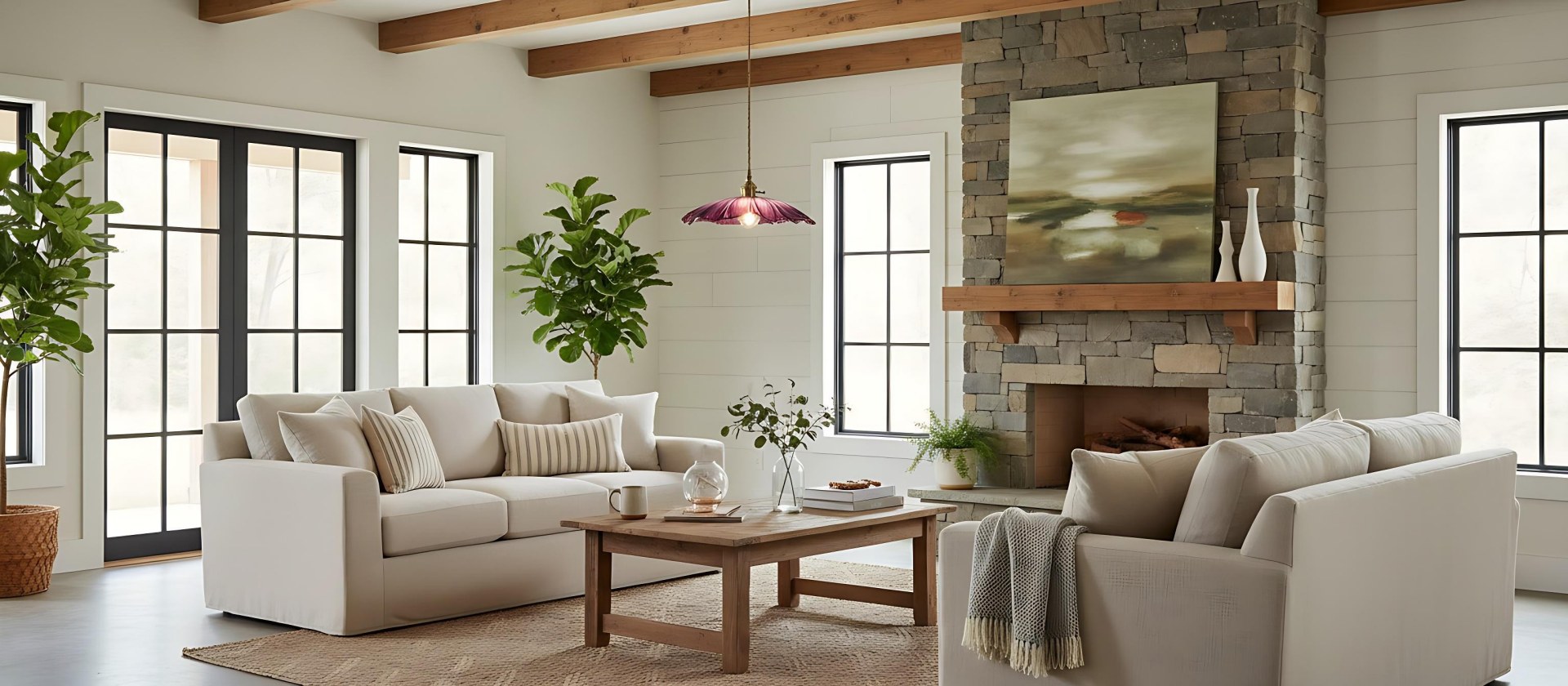 slider image slider_item_3