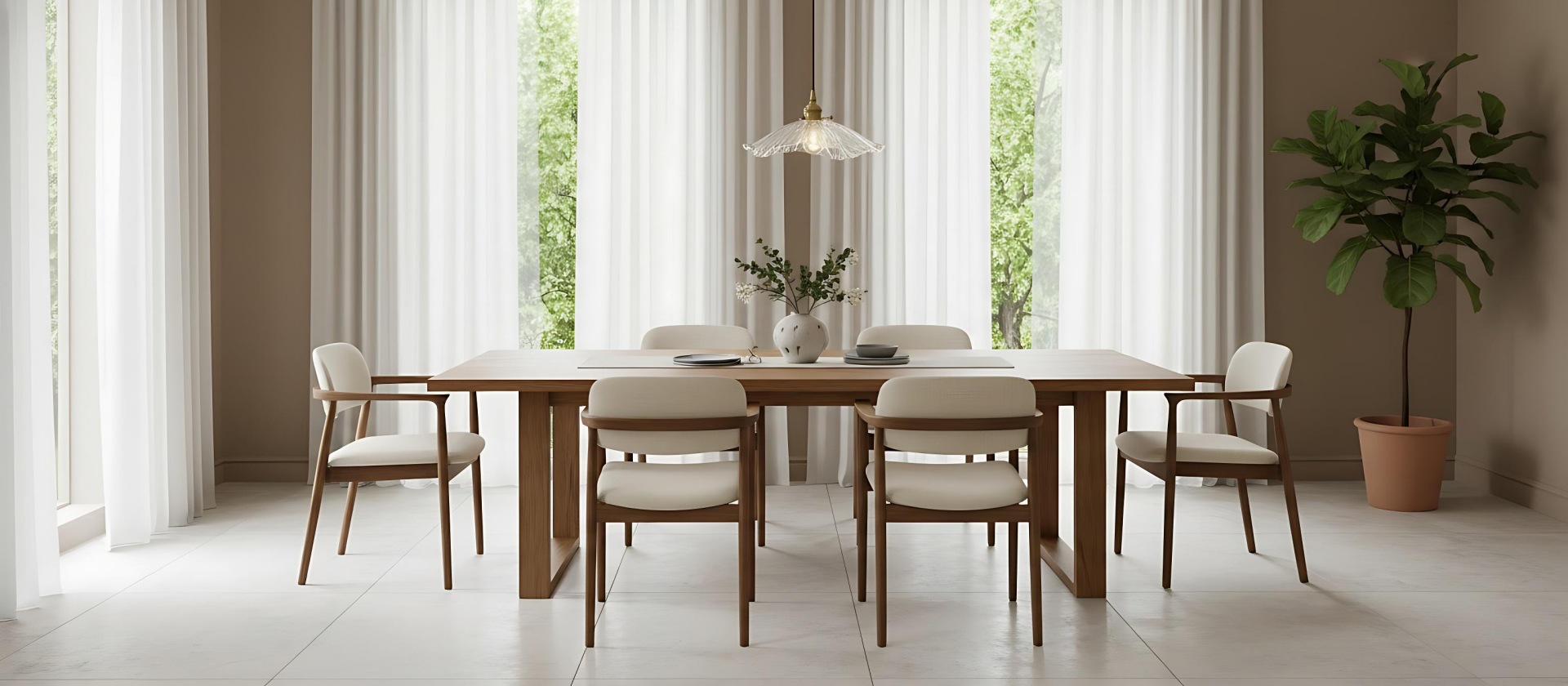 slider image slider_item_3
